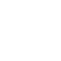 Intelligent building automation system (BAS) 